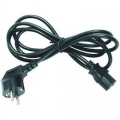 Шнур питания FSP ACC 4PB0000500GP Power cord, 1,8м