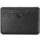 Чехол Cooler Master Sleeve 2E для планшетов Apple iPad 10" C-IP0V-PL2E-KK