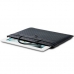 Чехол Cooler Master Sleeve 2E для планшетов Apple iPad 10" C-IP0V-PL2E-KK