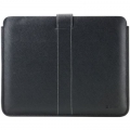 Чехол Cooler Master Sleeve 6E для планшетов Apple iPad 10" C-IP0V-PL6E-KK