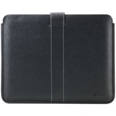 Чехол Cooler Master Sleeve 6E для планшетов Apple iPad 10" C-IP0V-PL6E-KK