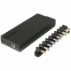 Блок питания для ноутбуков Cooler Master 120W RP-120-USNAJ1-EU  