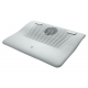 Охлаждающая подставка Logitech Notebook Cooling Pad N120