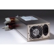 Блок питания Advantech 1757000105G 400Вт