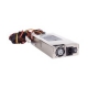 Advantech 1757000160G