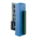Модуль дискретного ввода Advantech ADAM-5055S-AE
