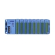 Программируемый РС-совместимый контроллер Advantech ADAM-5510E-A1E
