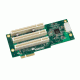 Advantech AIMB-R430P-03A2E