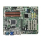 Материнская плата Advantech AIMB-782QG2-00A1E