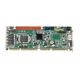Материнская плата Advantech PCE-5127G2-00A1E