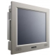 Панельный компьютер Advantech PPC-179T-BARE-TE