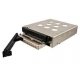 Advantech IDT-3120E