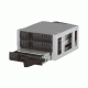 Advantech IDT-5230E