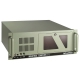 Корпус Advantech IPC-510MB-00XBE