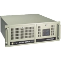 Корпус для промышленного компьютера Advantech IPC-610BP-00XHE