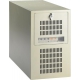 Корпус для промышленного ПК на базе материнской ATX платы IPC-7220-00XE