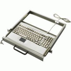 Клавиатура Advantech KBD-6312