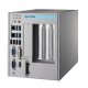 Встраиваемый промышленный компьютер Advantech UNO-3083G-D44E