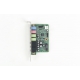 Звуковая карта HD 7.1 ADVANTECH PCA-AUDIO-HDA1E