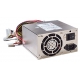 Advantech PS-400ATX-ZBE