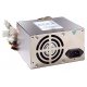 Advantech PS-500ATX-ZE 500W