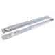 Рельсы Advantech 96OT-MT-690118