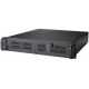 Корпус для промышленного компьютера Advantech ACP-2320MB0-00XBE 2U