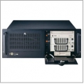 Корпус для промышленного компьютера 4U Advantech ACP-4000BP-00XE