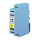 Гальваноразвязанный нормализатор аналоговых сигналов Advantech ADAM-3014-AE