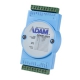 Модуль аналогового вывода Advantech ADAM-4024-B1E