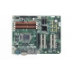 Промышленная материнская плата Advantech AIMB-780QG2-00A1E