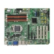 Промышленная материнская плата Advantech AIMB-781QG2-00A1E