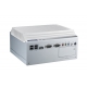 Встраиваемый компьютер Advantech ARK-3440F-U5A2E
