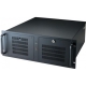 Корпус Advantech IPC-611BP-00XBE 4U