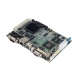 Промышленная материнская плата Advantech PCM-9361EG-S6A1E