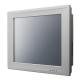 Панельная рабочая станция Advantech PPC-157T-BARE-TE