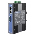 Сервер последовательных интерфейсов для Ethernet Advantech EKI-1521-AE