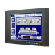 Промышленный монитор Advantech FPM-3151G-R3AE