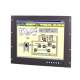 Промышленный монитор Advantech FPM-3191G-RCE