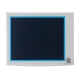Промышленный монитор Advantech FPM-5191G-R3AE