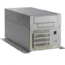 Корпус для промышленного ПК Advantech IPC-6806WB-30ZBE