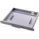 Поддон для клавиатуры Advantech KBD-RMK Black Bulk