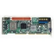Промышленная материнская плата Advantech PCA-6011G2-00A1E