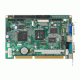 Процессорная плата Advantech PCA-6742LV-00A1E