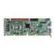 Процессорная плата Advantech PCE-5126QG2-00A1E