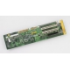 6-слотовая пассивная кросспанель стандарта PICMG 1.3 Advantech PCE-5B06V-04A1E
