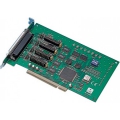 Интерфейсная плата Advantech PCI-1612CU/9-AE