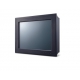 Безвентиляторный панельный компьютер Advantech PPC-3100-R2GAE
