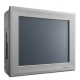Панельный компьютер Advantech PPC-L158T-R90-AXE