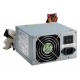 Блок питания Advantech PS8-400ATX-ZE 400W